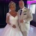Julie Pullen - Facebook