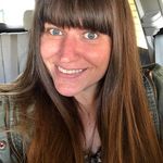 Julie Pullen - @jwithanulie - Instagram