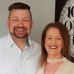 julie pullen - @pullen2338 - Instagram