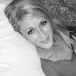 Julie Pullen Givens - @juliepullenbartee - Instagram
