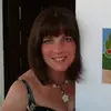 juliepullen25 - @juliepullen25 - TikTok