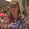 juliepullen697 - @juliepullen697 - TikTok