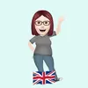 juliepullen - @juliepullen - TikTok