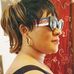 Julieth Pullen - Facebook
