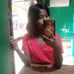 Julie Pot - Facebook