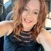 Julie Pratt - Facebook