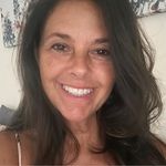 Julie Pursell Pyatt - @juliepursell - Instagram