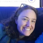 Julie Pyatt - @juliepyatt - Instagram