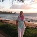 Julie Pyatt - Facebook