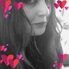 Julie Pyatt @inkyneedles - @tattoojue - TikTok
