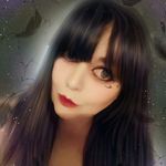 julie pyatt - @juepyatt62 - Instagram