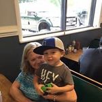 Julie Pyatt - @pyattjulie - Instagram