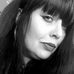 Julie Pyatt - Facebook