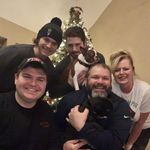 Julie Pyatt Irwin - @julie_irwin_604 - Instagram