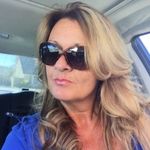 pyatt j. julie - @pyattj.julie - Instagram