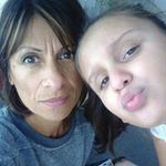 Alexandra Julie Quezada - @alexqzd06 - Instagram