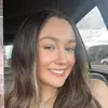 Julia Quezada - @juliaquezada_ - TikTok