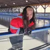 Julia Quezada - @justjulia_94 - TikTok