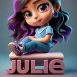 Julie Enriquez Quezada - @juliequezada_ - Instagram