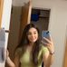 Julie Quezada - Facebook