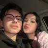 Julie Quezada - @julie_quezadilla - TikTok