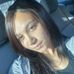 Julie Quezada - Facebook