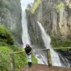 Julie Quezada - @juliequezada1 - TikTok