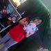 Julie Quezada - Facebook