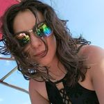 Julie Quezada Garcia - @juls_qg - Instagram
