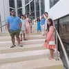 juliequezada7 - @julie.quezada - TikTok