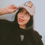 Julieth Carolina Quezada - @juliethquezada - Instagram