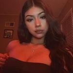 nashaly - @julie.quezadaa - Instagram