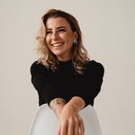 JULIA RABE | MAMA • MINDFULNESS • MINDSET & HUMAN DESIGN - @julia.rabe_ - Instagram