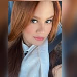 Juliane SRS - @julie_rabeloo_nxtc - Instagram
