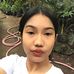 Julie Anne Rabe - Facebook