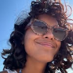 Julie - @julie_raben - Instagram