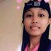 Julie Mae Rabe - Facebook