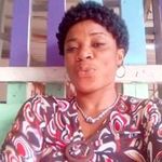 Julie Rabé - @julierabe - Instagram