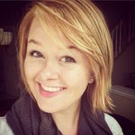 Julie Rabe - @j_a_rabe - Instagram