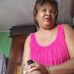 Julie Rabe - Facebook