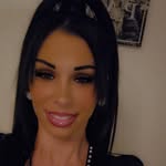 Julie Rabe - @julierabe3 - Instagram