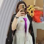 Julie Rabe - @rabe3659 - Instagram
