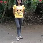 Julie Rabe - @rabejulie - Instagram