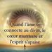 Julie Rabé - Facebook