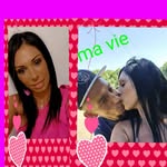 Julie Rabe - @mesenfants2048 - Instagram