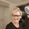 Julie Rabe - @julie.rabe0 - TikTok