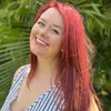 Julie Rabe - @julierabe94 - TikTok