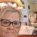 Julie Rabe - Facebook