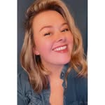 Julie Rabe - @julie.a.rabe - Instagram