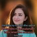 Julie Rabe - Facebook
